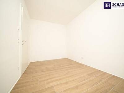 Terrassenwohnung kaufen in 8054 Seiersberg (Bild 5)