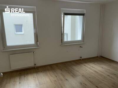 Wohnung kaufen in 8020 Graz (Bild 3)
