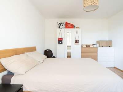 Apartment provisionsfrei mieten in 4040 Oberösterreich
