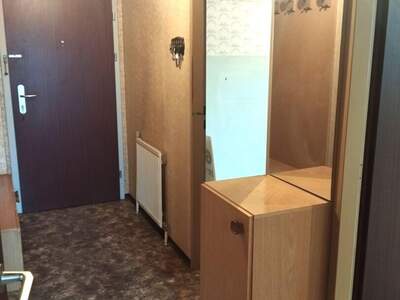 Wohnung mit Balkon kaufen in 2000 Stockerau (Bild 3)