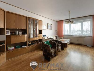 Einfamilienhaus kaufen in 3902 Vitis (Bild 2)