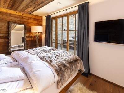 Haus mit Garten kaufen in 6370 Reith (Bild 4)