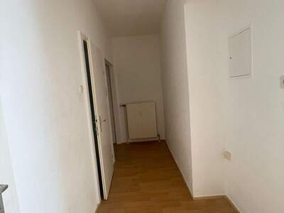 Wohnung mieten in 8720 Knittelfeld (Bild 3)
