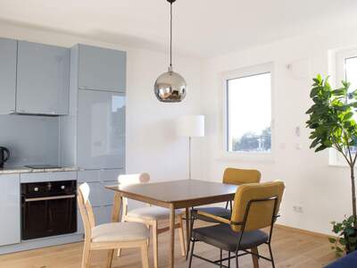 Wohnung kaufen in 1220 Wien (Bild 1)