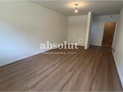 Mietwohnung in 5700 Zell am See (Bild 5)