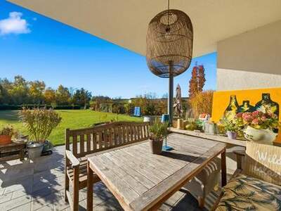 Haus kaufen in 2020 Kleinstetteldorf