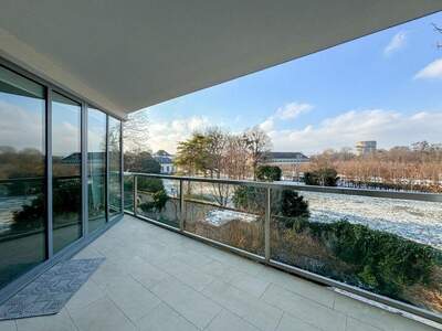 Wohnung mieten in 1020 Wien