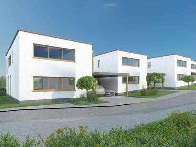 Wohnung mit Balkon kaufen in 9754 Steinfeld (Bild 1)