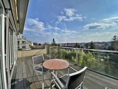 Wohnung mieten in 1180 Wien