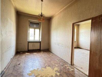 Wohnung kaufen in 1200 Wien (Bild 2)