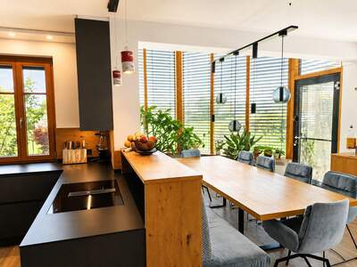 Einfamilienhaus kaufen in 7221 Marz (Bild 3)