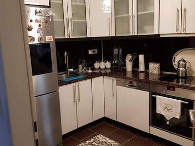 Wohnung kaufen in 1140 Wien