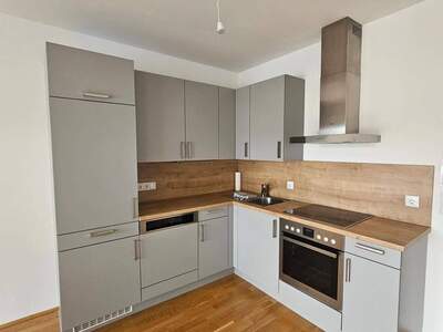 Wohnung provisionsfrei mieten in 4701 Bad Schallerbach