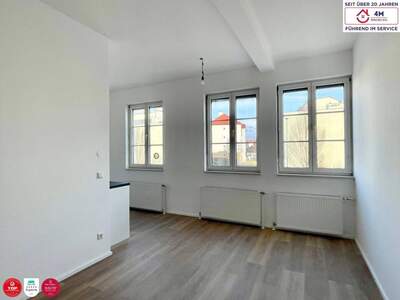 Mietwohnung in 3430 Tulln