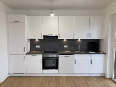Wohnung mieten in 8020 Graz