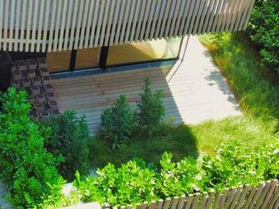 Wohnung kaufen in 1130 Wien