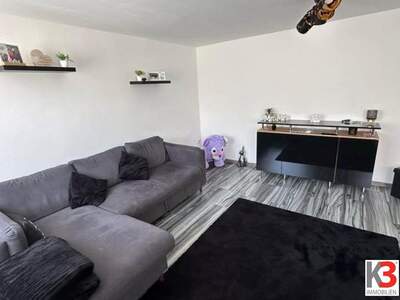 Anlageobjekt kaufen in 5261 Helpfau (Bild 3)