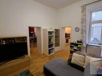 Wohnung kaufen in 1020 1020 Wien