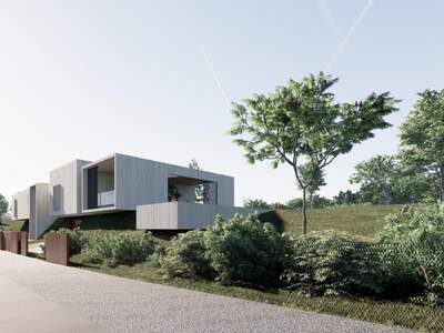 Grundstück kaufen in 8010 Graz (Bild 5)