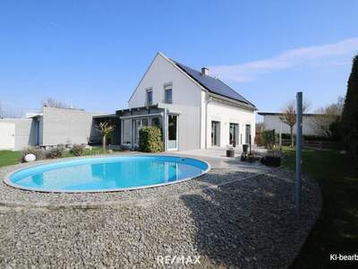 Haus kaufen in 4651 Stadl