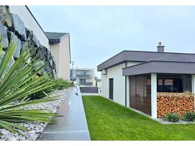 Haus kaufen in 3134 Reichersdorf