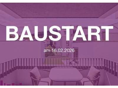 Eigentumswohnung in 1230 Wien