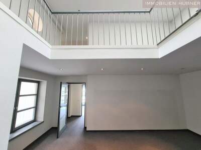 Gewerbeobjekt mieten in 1010 Wien (Bild 1)