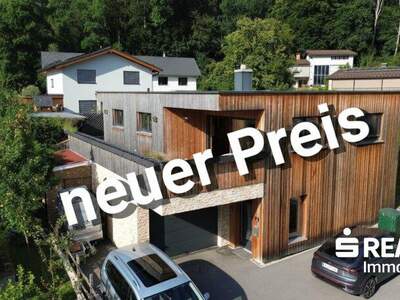 Haus kaufen in 6824 Schlins (Bild 1)