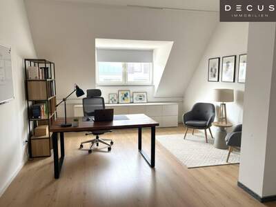 Gewerbeobjekt mieten in 1120 Wien