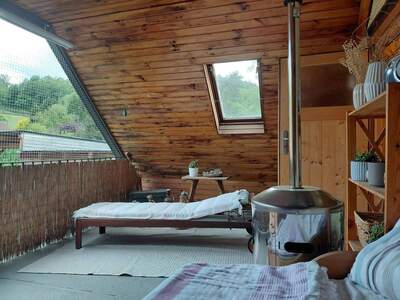 Haus kaufen in 8112 Gratwein