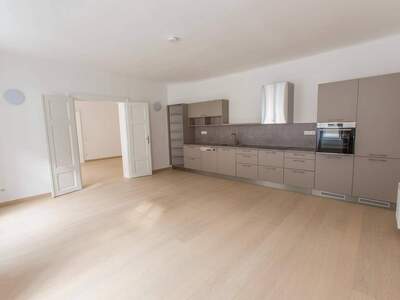 Mietwohnung provisionsfrei in 1010 Wien