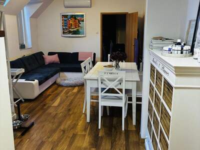 Wohnung kaufen in 9400 Sopron (Bild 2)