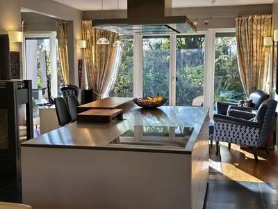 Eigentumswohnung in 2340 Mödling (Bild 2)