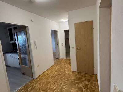Wohnung provisionsfrei mieten in 9554 Sankt Urban