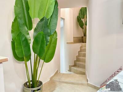 Büro / Praxis mieten in 1030 Wien (Bild 1)