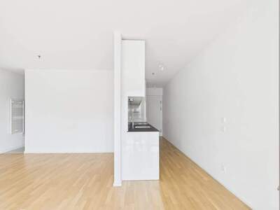 Mietwohnung in 1100 Wien