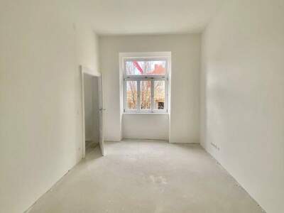 Gewerbeobjekt mieten in 1140 Wien