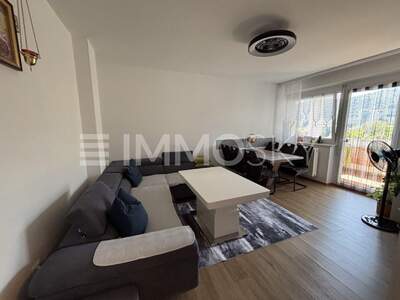 Terrassenwohnung kaufen in 8051 Graz (Bild 1)