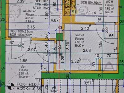Gewerbeobjekt provisionsfrei mieten in 4642 Sattledt