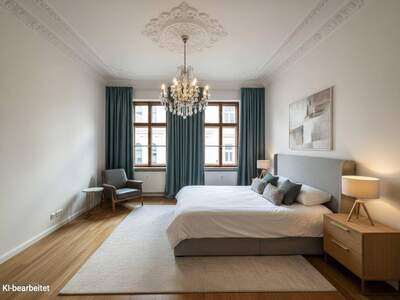 Eigentumswohnung in 1030 Wien