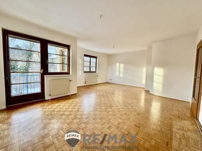 Terrassenwohnung kaufen in 2380 Perchtoldsdorf (Bild 1)