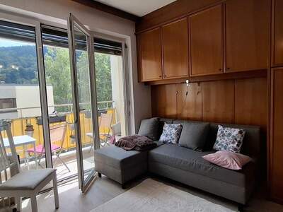 Terrassenwohnung kaufen in 8600 Bruck an der Mur (Bild 2)