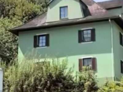 House provisionsfrei mieten in 8700 Steiermark