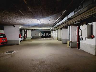 Immobilie mieten in 1140 Wien