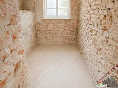 Lager mieten in 1210 Wien (Bild 3)