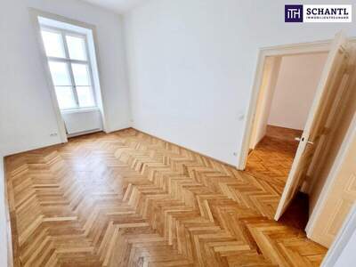 Wohnung kaufen in 1030 Wien (Bild 3)