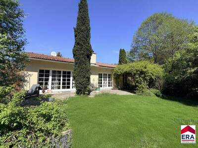 Einfamilienhaus kaufen in 3032 Eichgraben (Bild 3)
