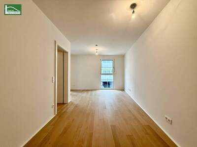 Anlageobjekt kaufen in 1220 Wien