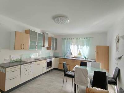 Wohnung provisionsfrei mieten in 9800 Spittal