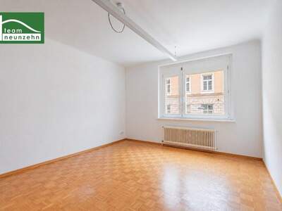 Eigentumswohnung in 1040 Wien (Bild 5)